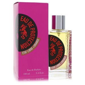 Etat Libre D'Orange Eau de Protection Parfum Women n/a Eau De Parfum